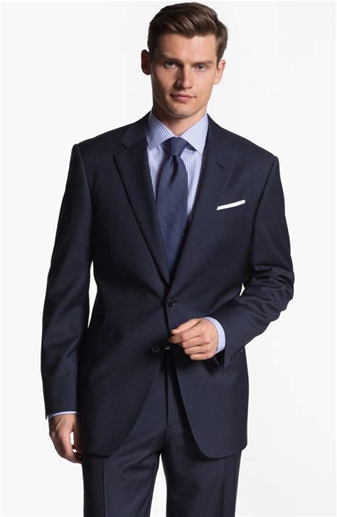 rent armani suit|armani suits near me.